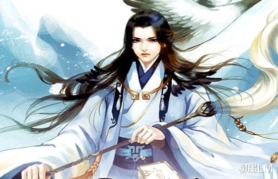 神火大陆平民玩家怎么玩，神火大陆平民职业推荐