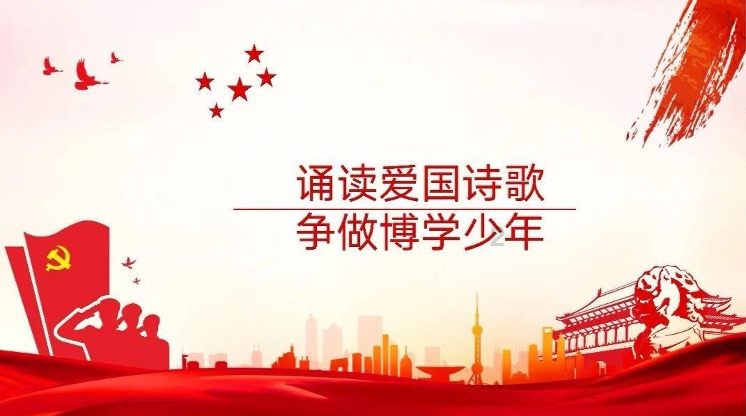 宝妈在机场遇工作人员占用母婴室吃饭 机场回应