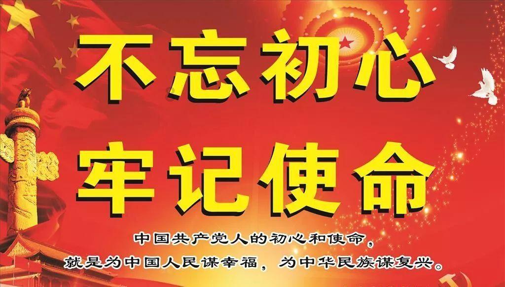 “暖身”环境迎客“暖心”服务留客